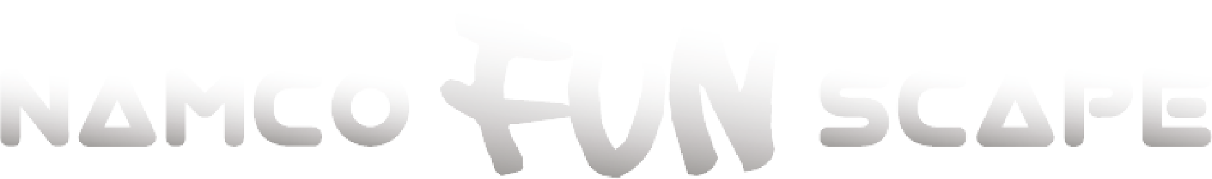 Namco Funscape Score